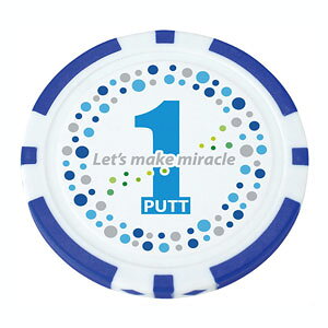 ���C�g �|�[�J�[�`�b�v�}�[�J�[ X-768