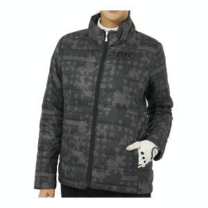 }N[ St fB[XEFA 􉽊w`FbN nCubh tWbv _Eu] 733-203 M-LL [[]