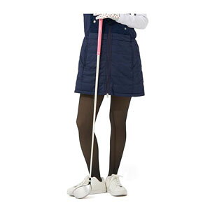 }N[ marie claire XgbLO ^Cc StEFA fB[X 732-907 [[]