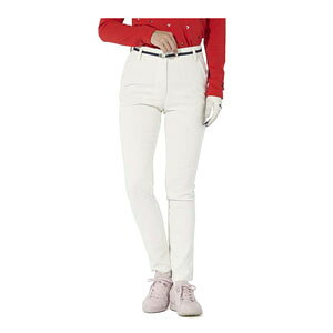 }N[ r Opc StEFA fB[X M-LL 734-321 [[]