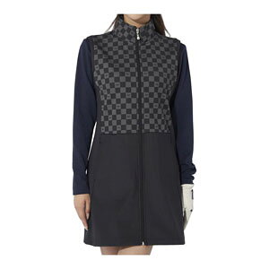 }N[ ubN tWbv s[X xXg StEFA fB[X M-LL 734-424 [[]