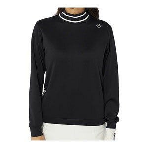 �}���N���[�� �_���{�[���j�b�g ���b�N�l�b�N �����V���c �S���t�E�F�A ���f�B�[�X M-LL 734-530 [���[]