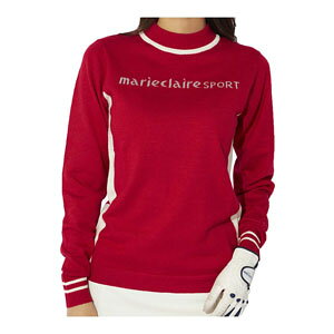 }N[ Xgb`jbg J[ubLO bNlbN Z[^[ StEFA fB[X M-LL 734-720 [[]