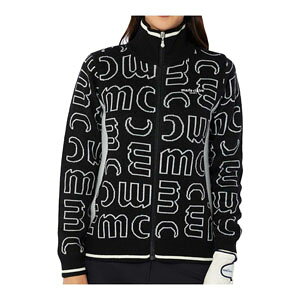 }N[ tWbv S Z[^[ StEFA fB[X M-LL 734-723 [[]