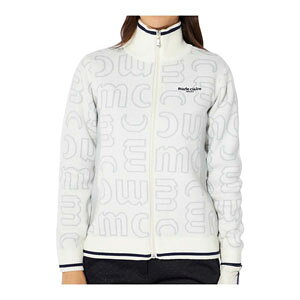 }N[ tWbv S Z[^[ StEFA fB[X M-LL 734-723 [[]