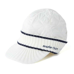 }N[ ȃLg jbgLbv StEFA fB[X 734-900 [[]