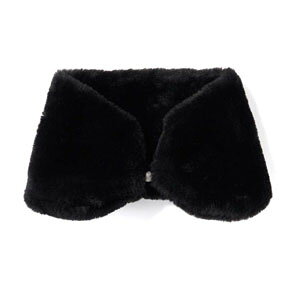 }N[ marie claire }Olbg t@[lbNEH[}[ StEFA fB[X 734-943 [[]