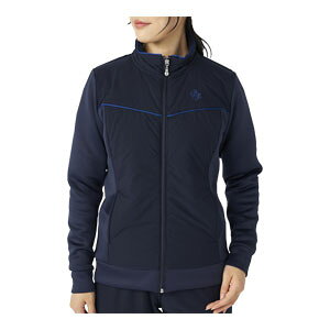 }N[ marie claire nCubh tWbv  u] StEFA fB[X 2025NH~f M-3L 735-253 [[]