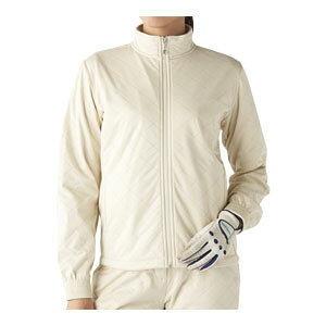 }N[ marie claire gLg tWbv ȃu] StEFA fB[X 2025NH~f S-LL 735-254 [[]