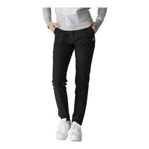 }N[ marie claire rVGbg Xgb` Opc StEFA fB[X 2025NH~f S-3L 735-351 [[]