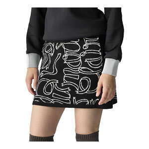 }N[ marie claire {S jbgXJ[g StEFA fB[X 2025NH~f S-LL 735-352 [[]