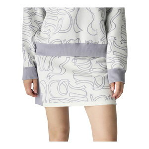 [SALEi] }N[ marie claire {S jbgXJ[g StEFA fB[X 2025NH~f S-LL 735-352