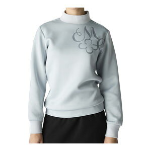 }N[ marie claire |CgS bNlbN  vI[o[ StEFA fB[X 2025NH~f S-3L 735-550 [[]