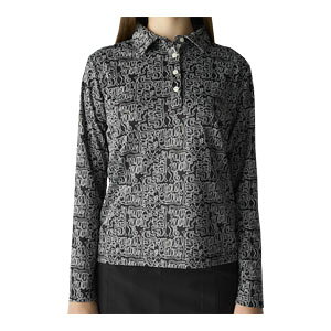 }N[ WK[h{S  |Vc StEFA fB[X 2025NH~f M-LL 735-552