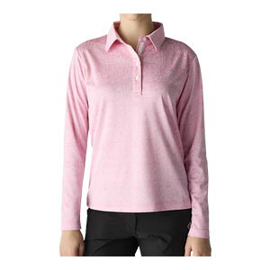 }N[ WK[h{S  |Vc StEFA fB[X 2025NH~f M-LL 735-552