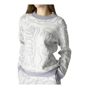 }N[ marie claire {S N[lbN Z[^[ StEFA fB[X 2025NH~f M-3L 735-750 [[]