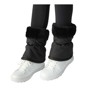 }N[ V[g bOEH[}[ StEFA fB[X 2025NH~f 735-925