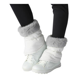 }N[ marie claire V[g bOEH[}[ StEFA fB[X 2025NH~f 735-925 [[]