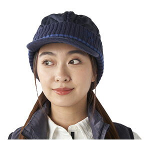 }N[ ȃLg jbgLbv StEFA fB[X 2025NH~f 735-954