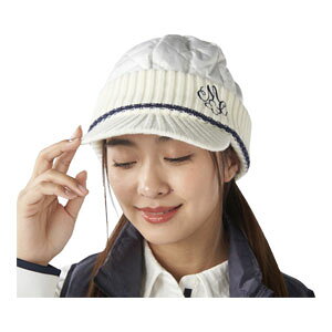 }N[ ȃLg jbgLbv StEFA fB[X 2025NH~f 735-954