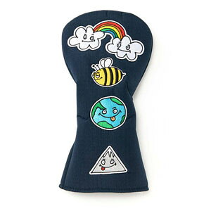 }V[EKC wbhJo[ hCo[p MAHC-01D [[]