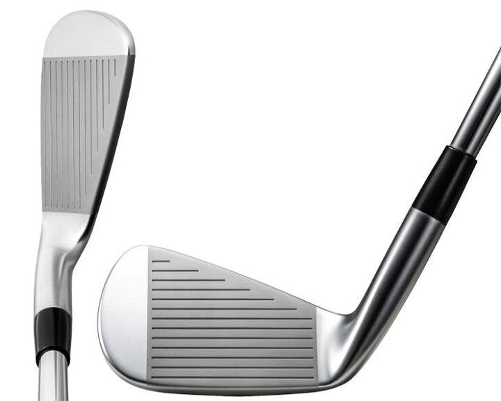 楽天市場】ミズノ Mizuno Pro S3 アイアン Dynamic Gold 120 シャフト 