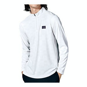 }VOEFA ENVOY TXN[ `FbJ[tbO mSWJ[h n[tWbv Vc StEFA Y MEMWJB02 [[]