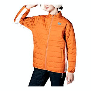 }VOEFA ENVOY q[gir  tWbv u] StEFA fB[X MEWWJK04 [[]