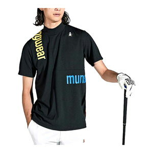 }VOEFA ENVOY ubLOؑ bNlbN Vc StEFA Y M-LL MEMXJA04 [[]