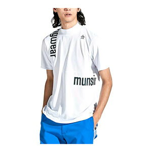 }VOEFA ENVOY ubLOؑ bNlbN Vc StEFA Y M-LL MEMXJA04 [[]