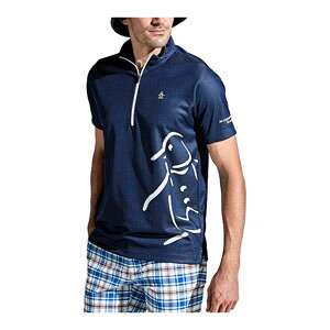 }VOEFA V[YRNV plWJ[h n[tWbv Vc StEFA Y M-3L MGMXJA09 [[]