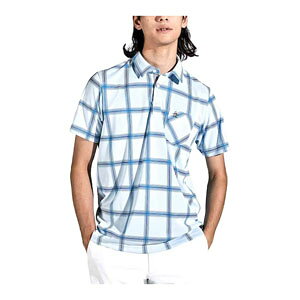 }VOEFA V[YRNV TXN[ `FbNWJ[h e[[J[ |Vc StEFA Y M-3L MGMXJA10 [[]