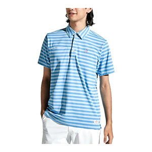 }VOEFA V[YRNV TXN[ ߃{[_[ e[[J[ |Vc StEFA Y M-3L MGMXJA16 [[]