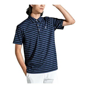 }VOEFA V[YRNV TXN[ ߃{[_[ e[[J[ |Vc StEFA Y M-3L MGMXJA16 [[]