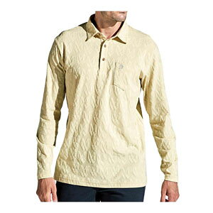 }VOEFA V[YRNV WJ[h mO e[[J[ |Vc StEFA Y M-LL MGMXJB03 [[]