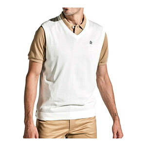 }VOEFA X^_[hRNV VlbN jbgxXg StEFA Y MJMXJL80 [[]