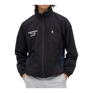 }VOEFA Svg tWbv u] StEFA Y 2025NH~f M-3L MG5FJK80M [[]