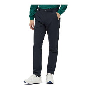 }VOEFA h N Opc StEFA Y 2025NH~f MG5FLP81M [[]