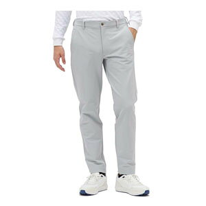 }VOEFA h N Opc StEFA Y 2025NH~f MG5FLP81M [[]