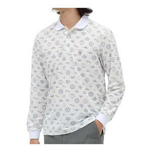 }VOEFA TXN[ Svg  |Vc StEFA Y 2025NH~f M-LL MG5FLS80M [[]