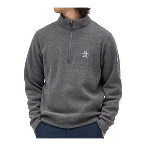 }VOEFA zM X^hJ[ n[tWbv Jbg\[ StEFA Y 2025NH~f M-3L MG5FSW80M [[]