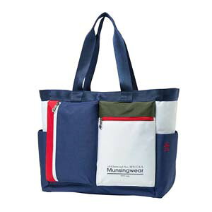 }VOEFA }`J[ g[gobO fB[X MG5FTT01L [[]