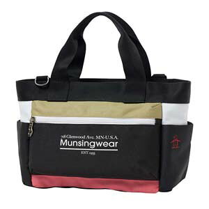 }VOEFA Munsingwear }`J[ J[gobO fB[X MG5FTT41L [[]