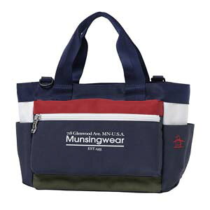 [SALEi] }VOEFA Munsingwear }`J[ J[gobO fB[X MG5FTT41L