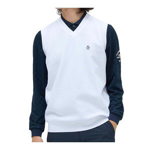 }VOEFA n VlbN jbgxXg StEFA Y 2025NH~f M-LL MG5FVE80M [[]