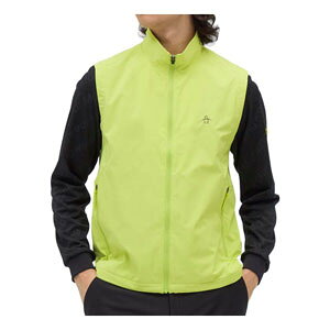�}���V���O�E�F�A Munsingwear �t���W�b�v �A�E�^�[�x�X�g M-3L MG5FVE22M