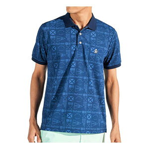 �}���V���O�E�F�A MUNSINGWEAR �V�[�Y���R���N�V���� �T���X�N���[�� NIR �O���t�B�b�N�����v�����g ���� �|���V���c �S���t�E�F�A �����Y M-3L MG5SHS40M [���[]