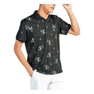 �}���V���O�E�F�A MUNSINGWEAR �V�[�Y���R���N�V���� �T���X�N���[�� NIR �����W���J�[�h×�y���M�������v�����g ���� �|���V���c �S���t�E�F�A �����Y M-3L MG5SHS53M [���[]