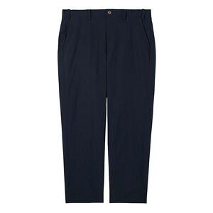 �}���V���O�E�F�A MUNSINGWEAR �V�[�Y���R���N�V���� �V�A�T�b�J�[ 9���� �����O�p���c �S���t�E�F�A �����Y MG5SLP83M [���[]