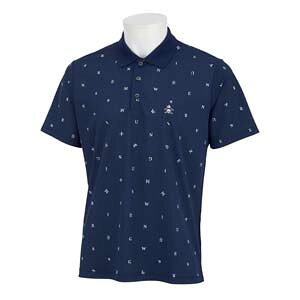 �}���V���O�E�F�A MUNSINGWEAR �V�[�Y���R���N�V���� �T���X�N���[�� ��ѕ��v�����g ���� �|���V���c �S���t�E�F�A �����Y M-3L MG5SHS87M [���[]